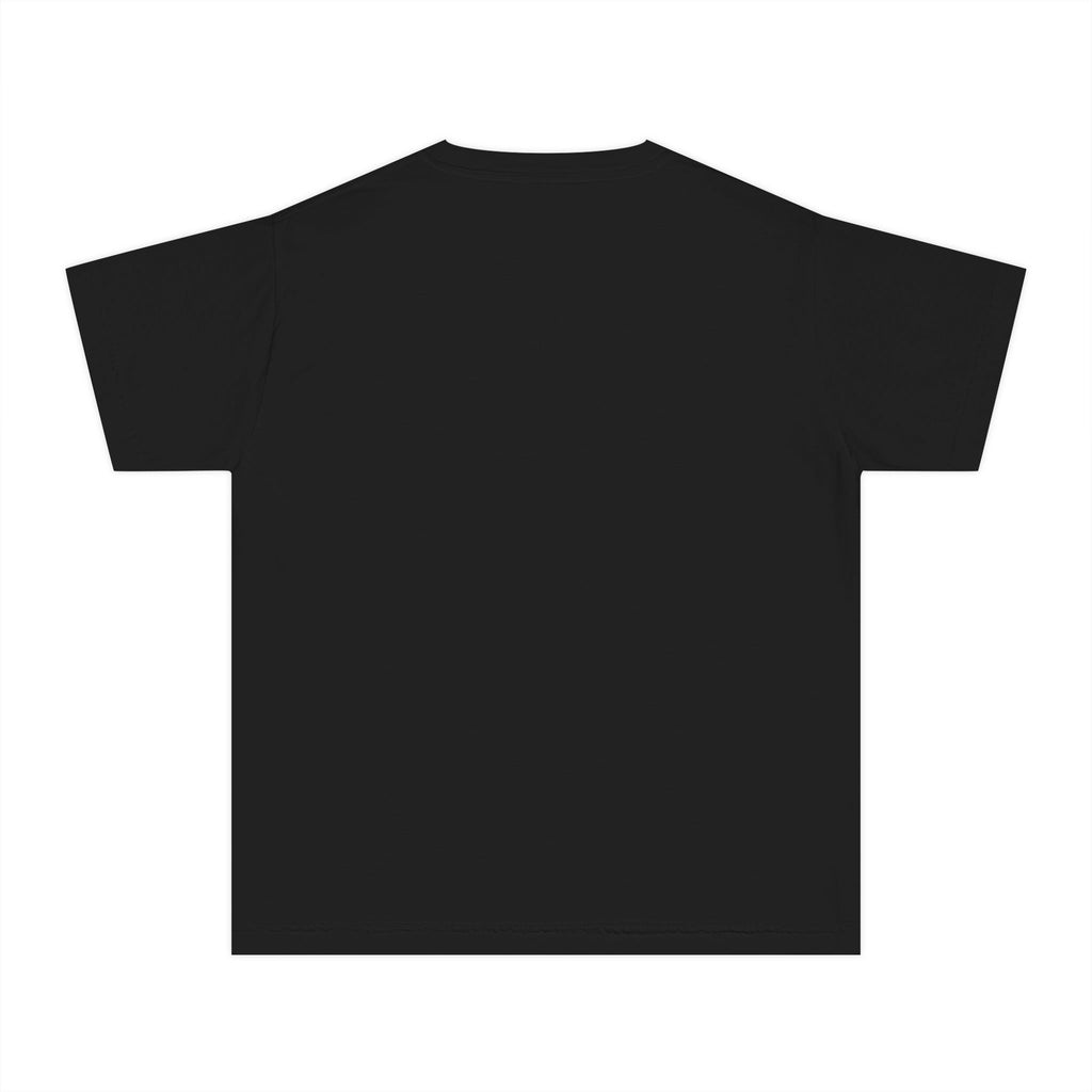 Bash Bros – Youth Tee