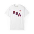American Hockey - 2FITTY T-Shirt