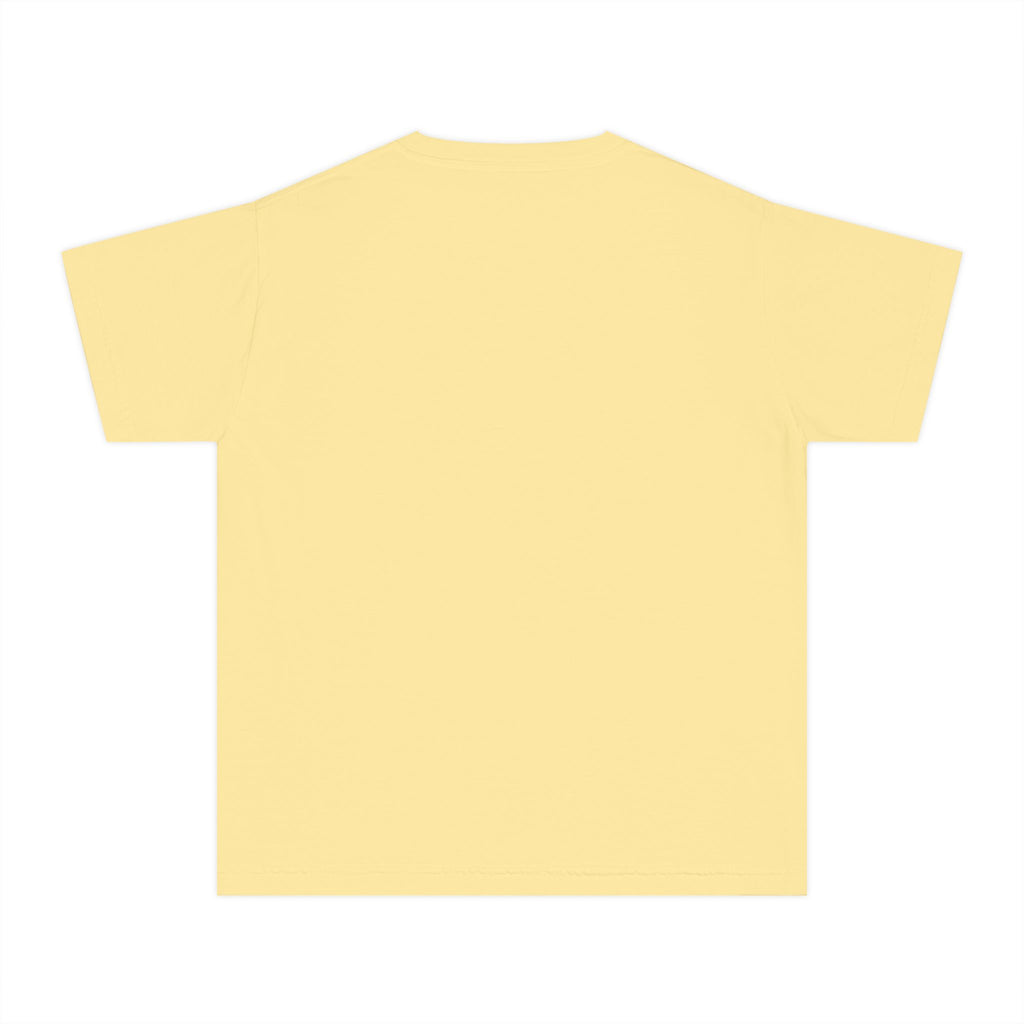 Bash Bros – Youth Tee