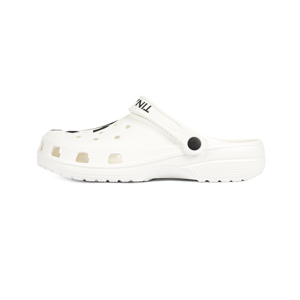 Tinaglia Island Slippers
