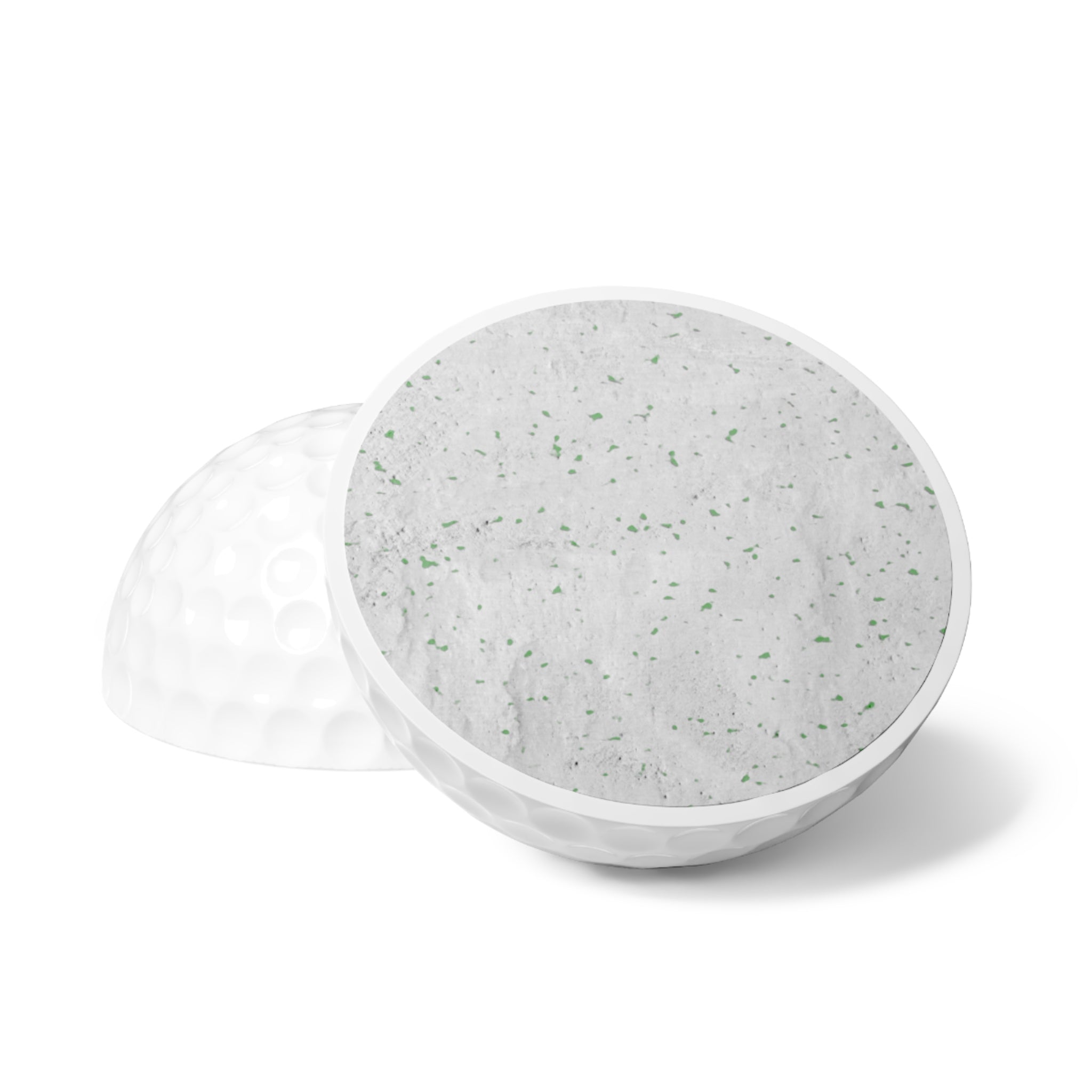 PP1 Performance Golf Balls - 6 Count