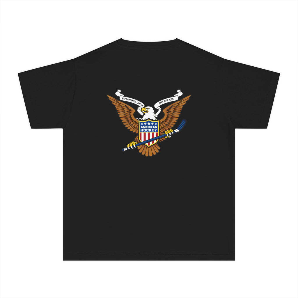DO OR DIE - Youth Tee