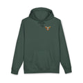 DO OR DIE — American Hockey Hoodie - Scott Special