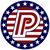 Patriotic Puck - Home